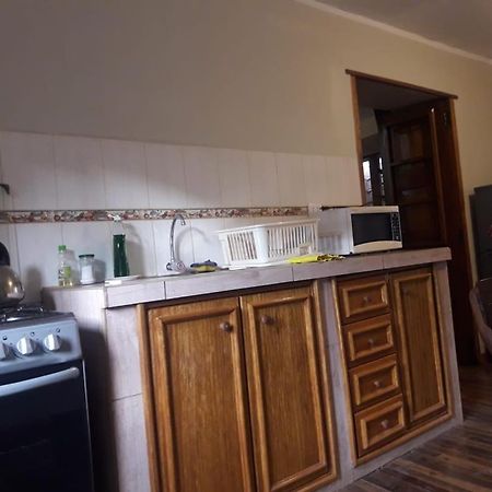 Arcopata Apartamentos Куско Екстериор снимка