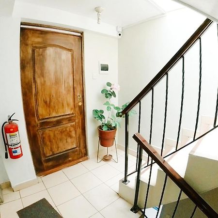 Arcopata Apartamentos Куско Стая снимка