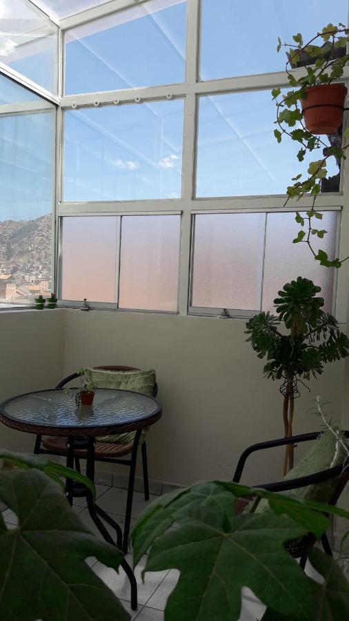 Arcopata Apartamentos Куско Екстериор снимка