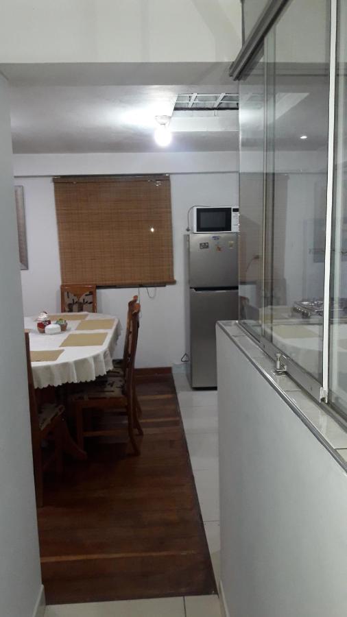 Arcopata Apartamentos Куско Екстериор снимка