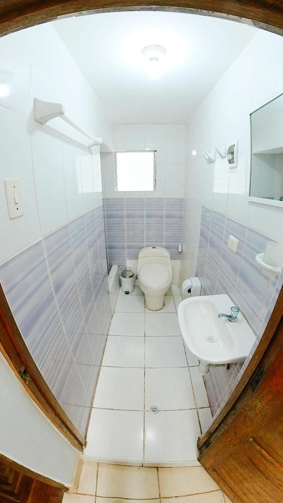 Arcopata Apartamentos Куско Стая снимка