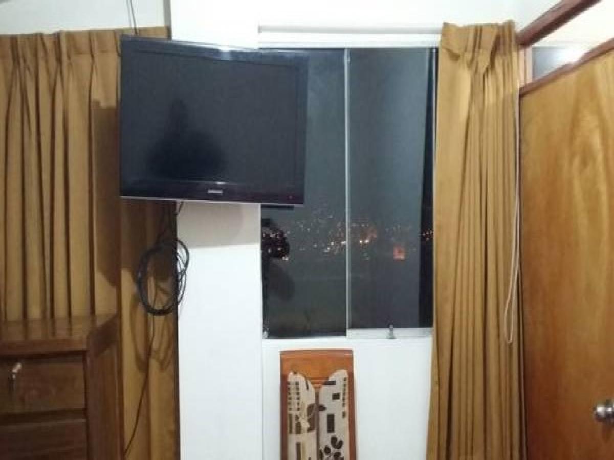 Arcopata Apartamentos Куско Екстериор снимка