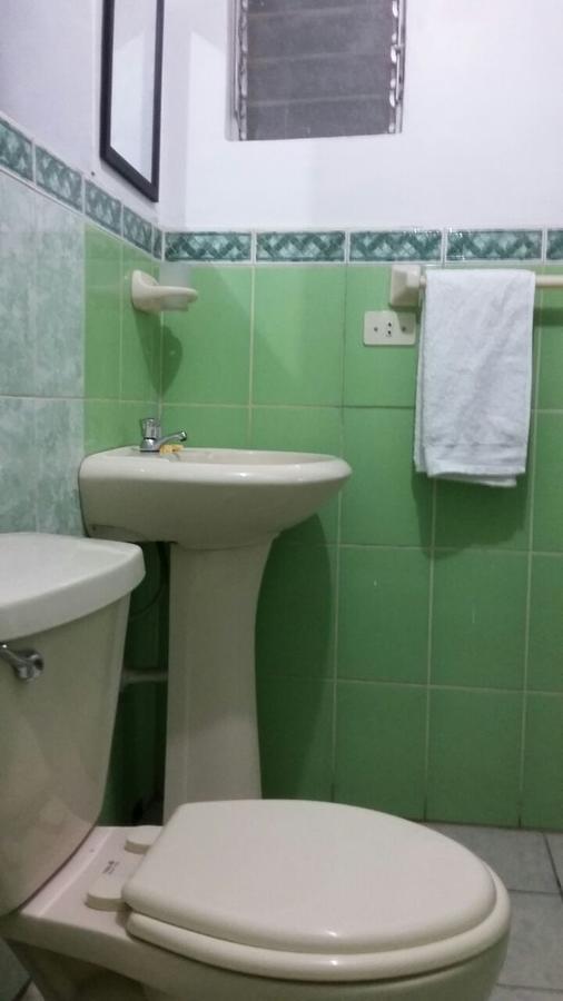 Arcopata Apartamentos Куско Екстериор снимка